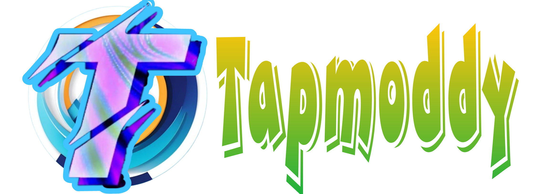 TapModdy